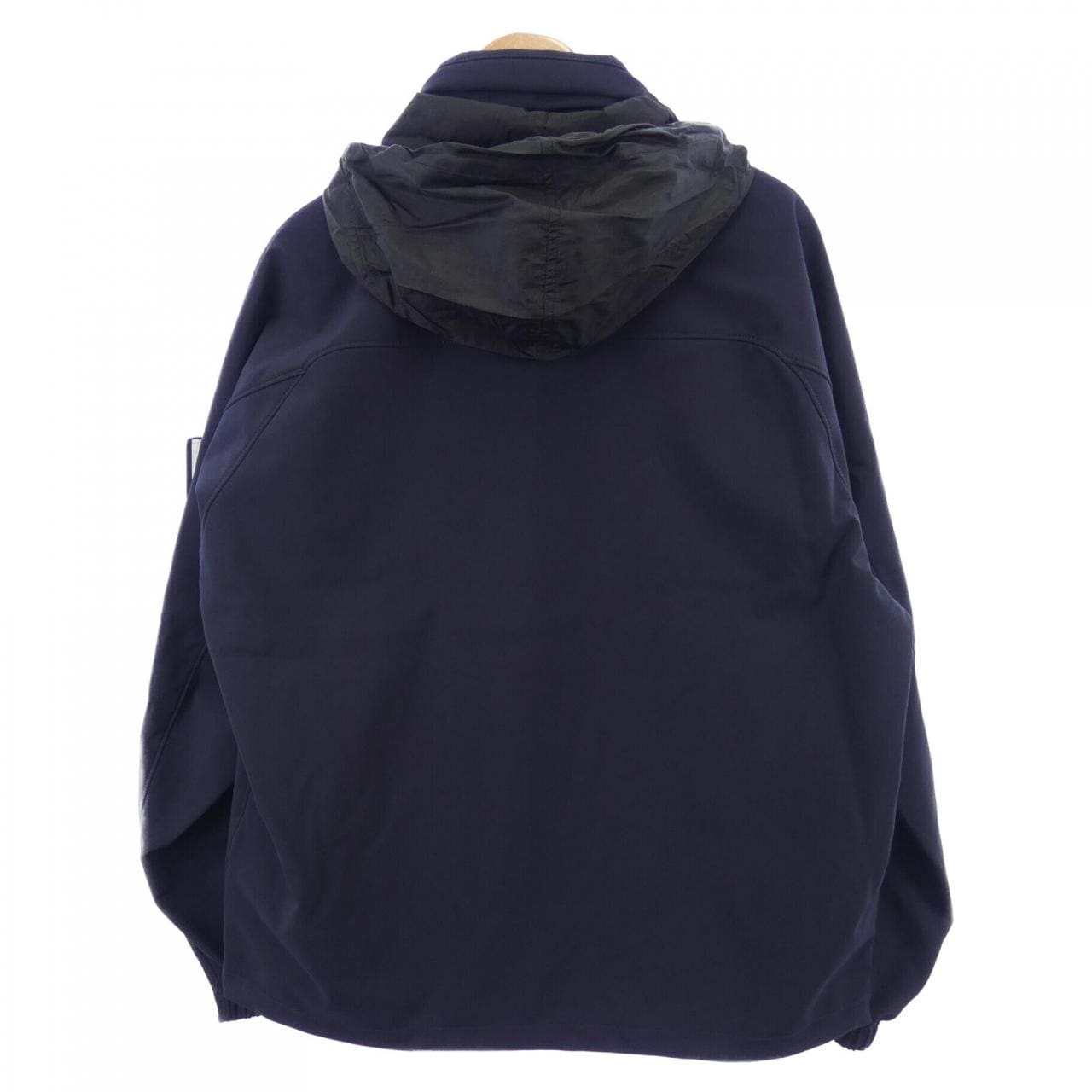 ストーンアイランド STONE ISLAND K1S154100010 S0A22 ジャケット