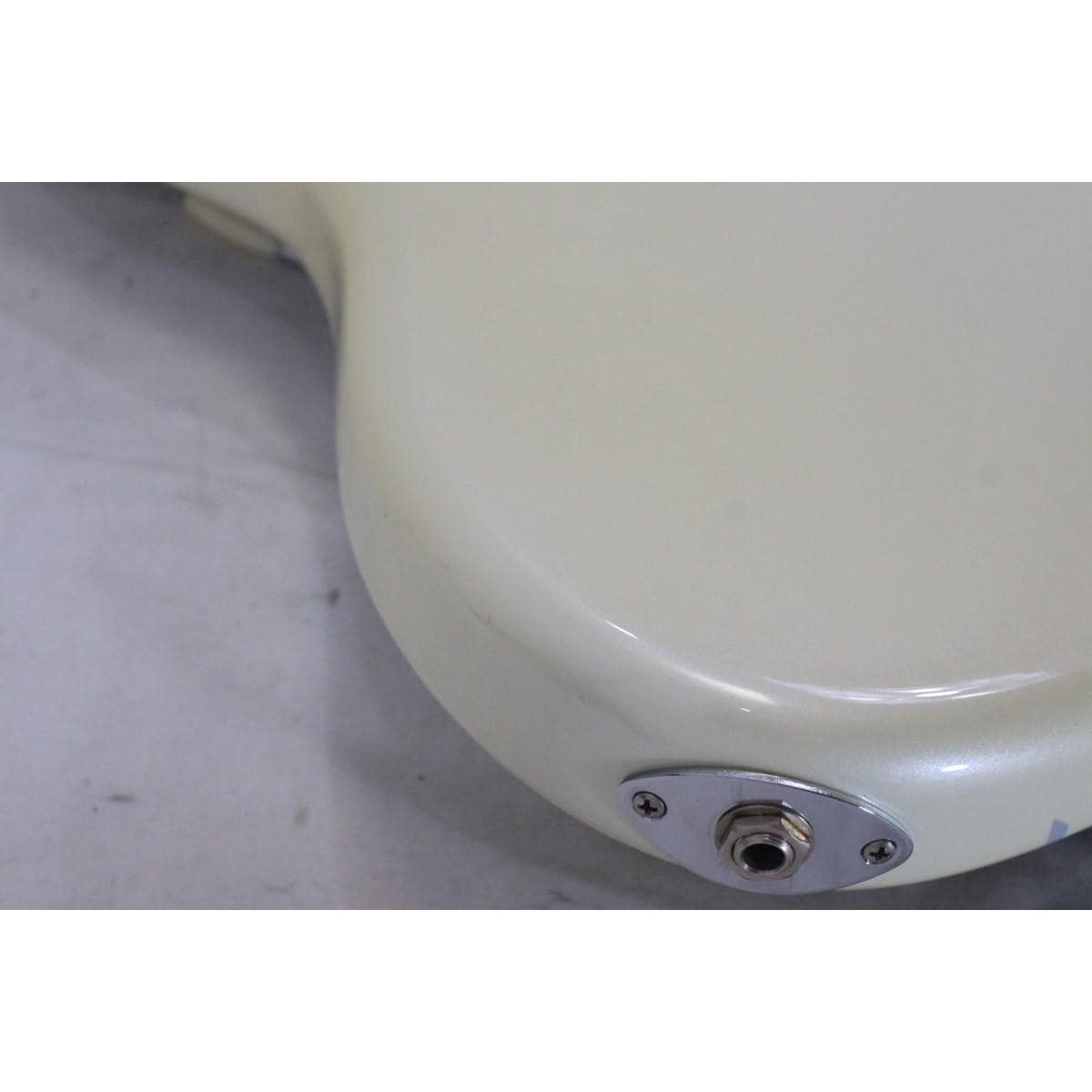 ＳＱＵＩＥＲ　ＭＡＭＩ　ＪＡＺＺＭＡＳＴＥＲ