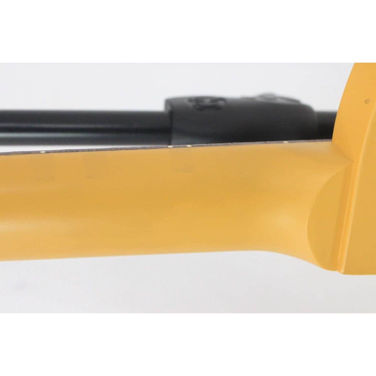 ＧＩＢＳＯＮ　　ＭＥＬＯＤＹ　ＭＡＫＥＲ