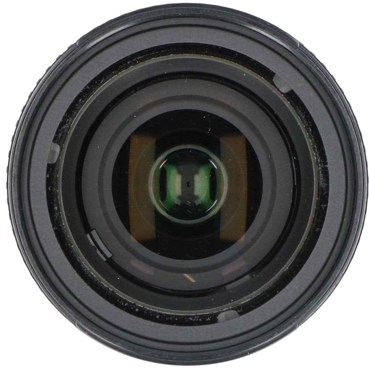 ＡＦ－Ｓ２４－８５ｍｍ　Ｆ３．５－４．５Ｇ　ＶＲ