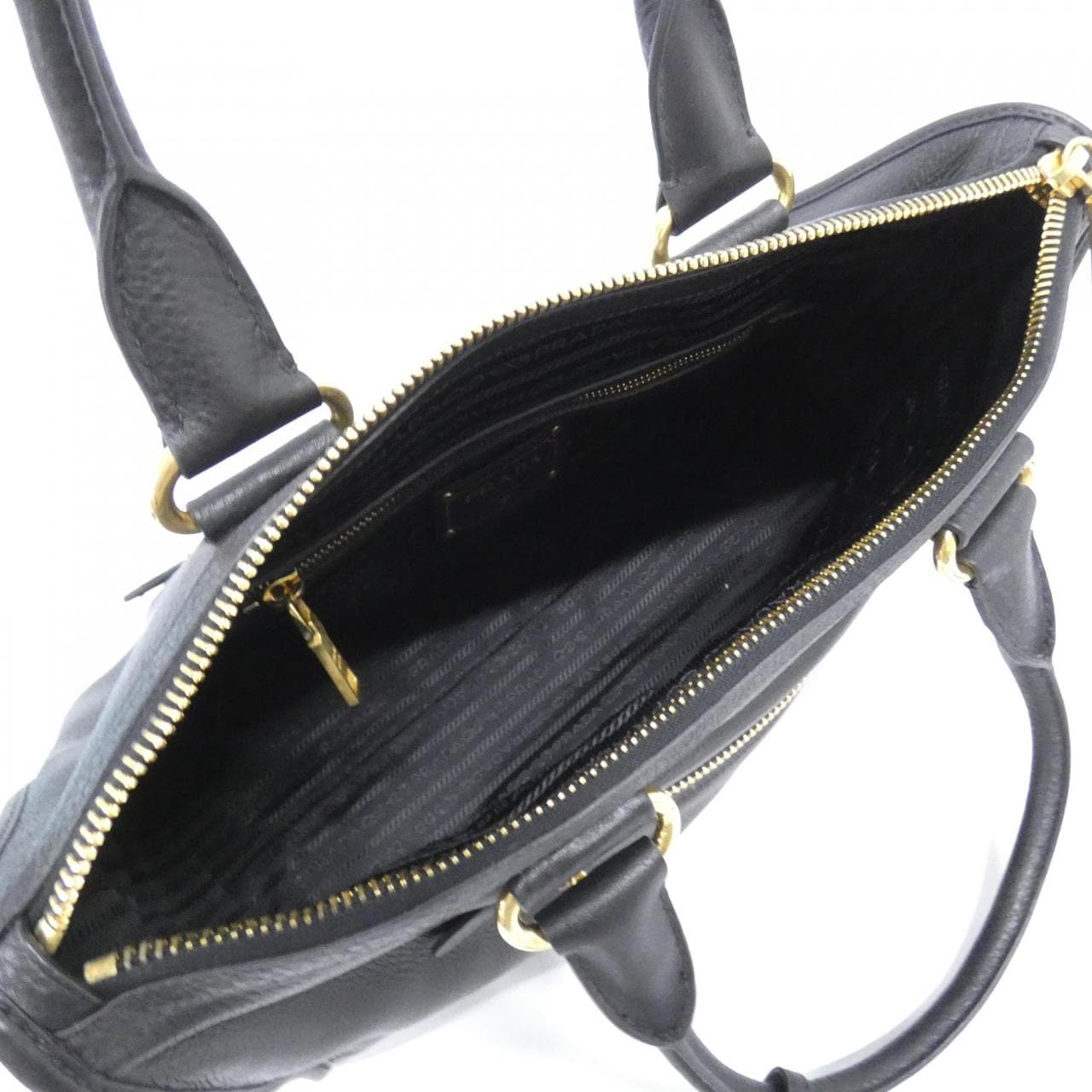 プラダ BL0805 ショルダーバッグ