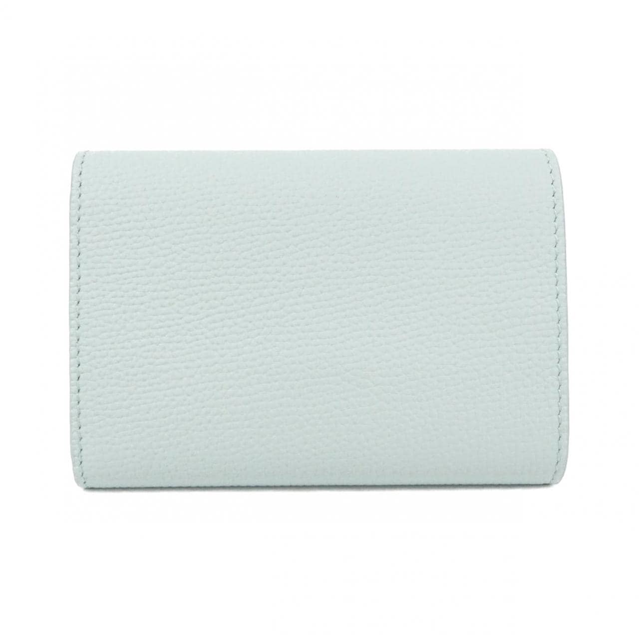 【新品】Loewe Anagram小號垂直錢包 C821S33X12