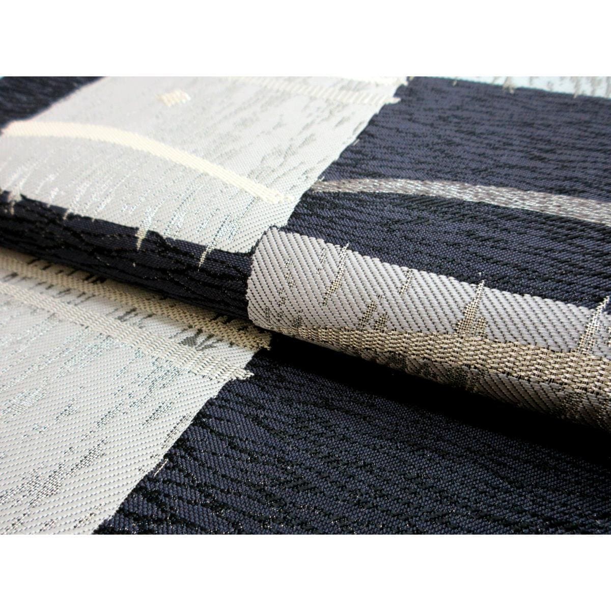 【未使用品】袋帯