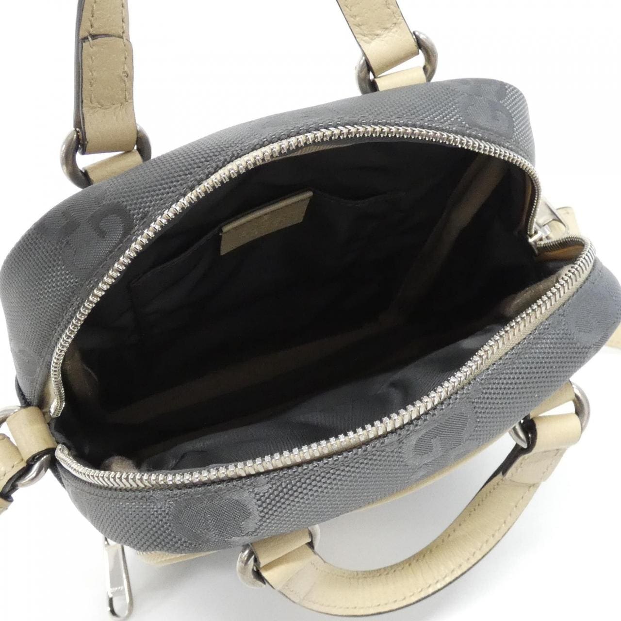 グッチ GUCCI OFF THE GRID 625850 H9HAN ショルダーバッグ