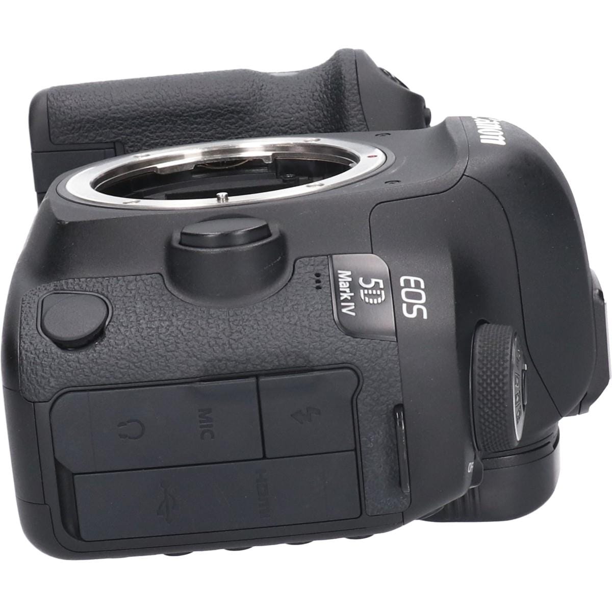 ＥＯＳ５Ｄ　ＭＡＲＫ　ＩＶ