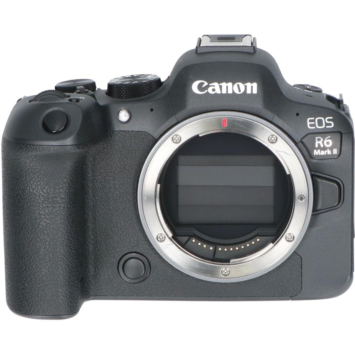 ＥＯＳ　Ｒ６　ＭＡＲＫ　ＩＩ