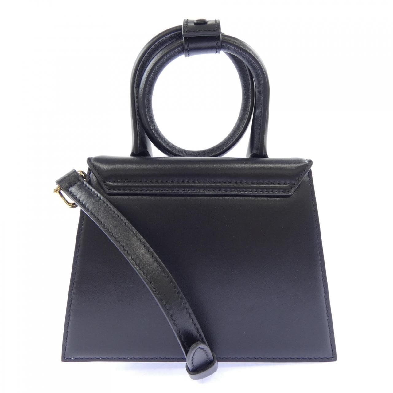 ジャックムー JACQUEMUS 213BA005.3000 BAG