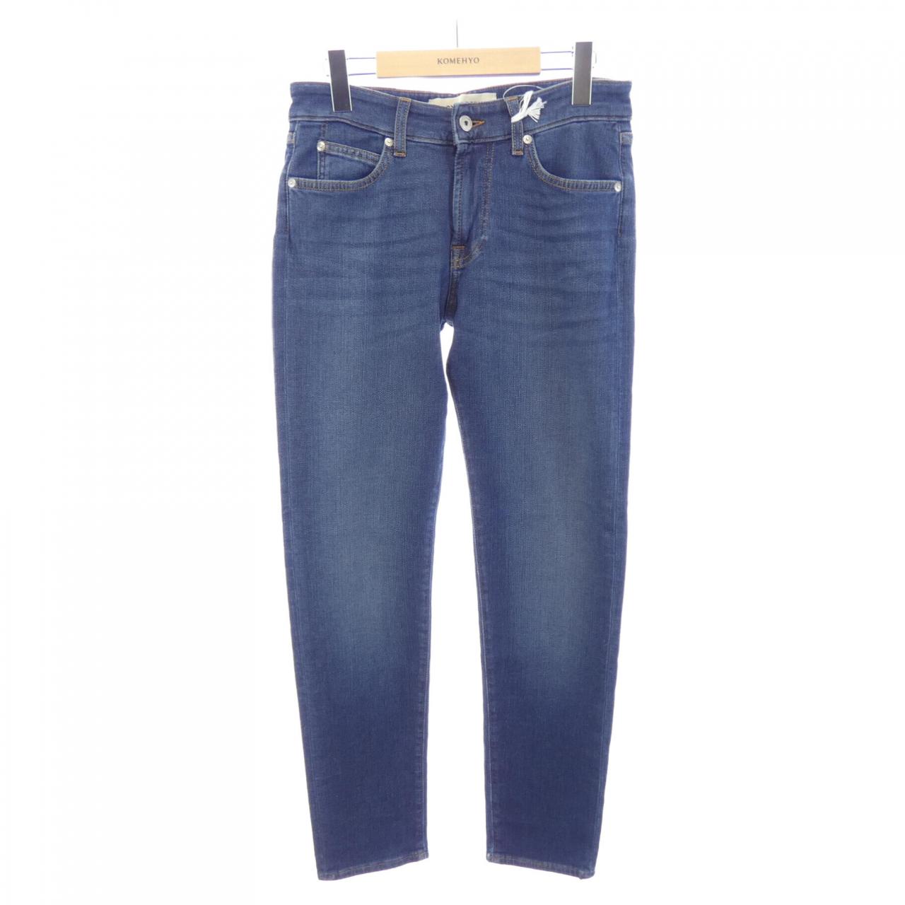 ロイロジャース ROY ROGER'S ジーンズ