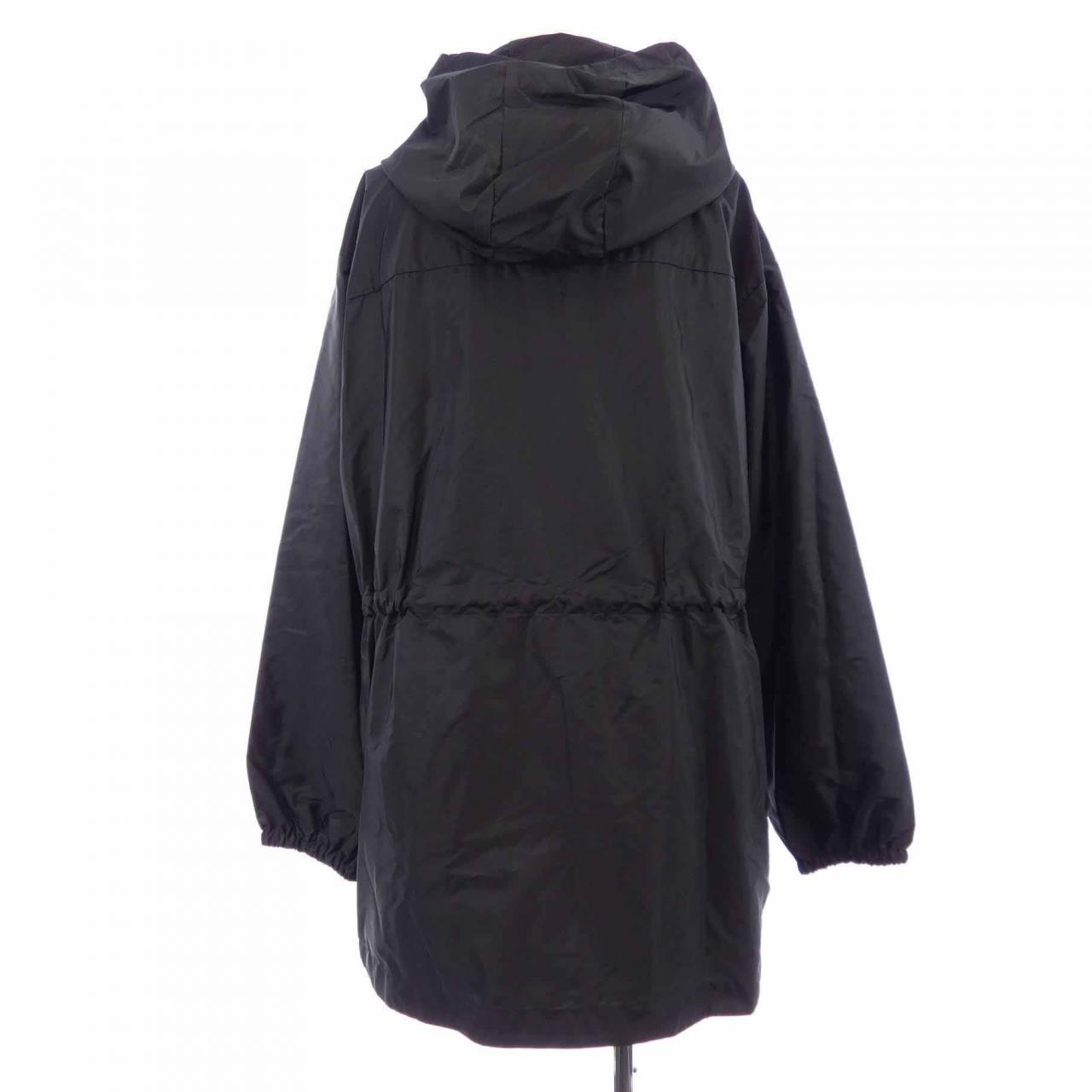 モンクレール MONCLER FLIRA ジャケット