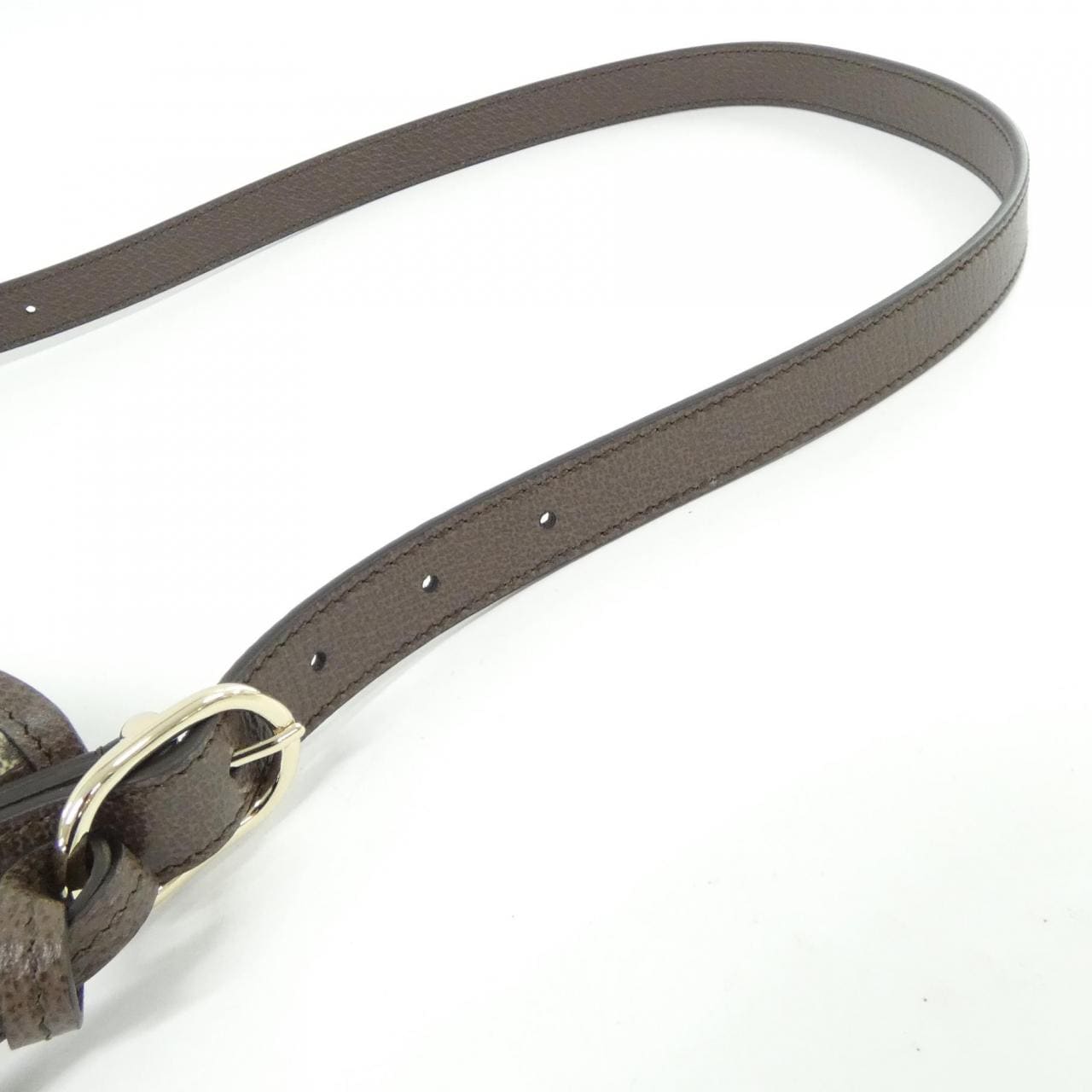 【新品】グッチ OPHIDIA 836872 FAE0K ショルダーバッグ
