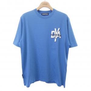 デュベティカ DUVETICA VURT20131 Tシャツ
