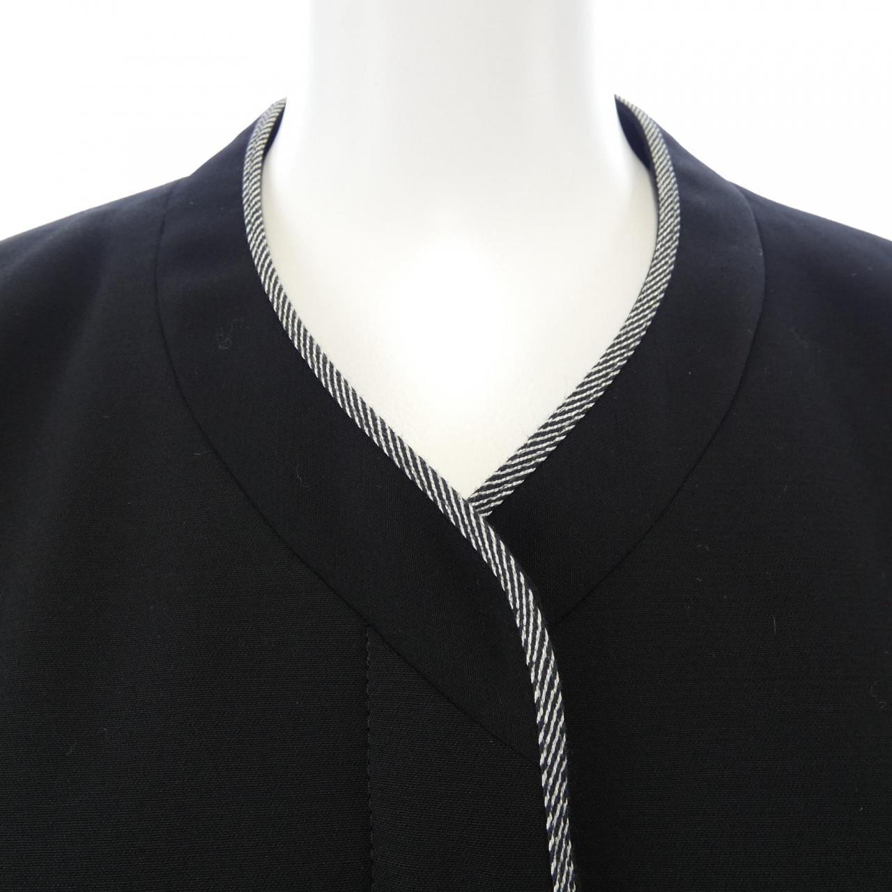 【ヴィンテージ】シャネル CHANEL P06569V02311 96P ジャケット