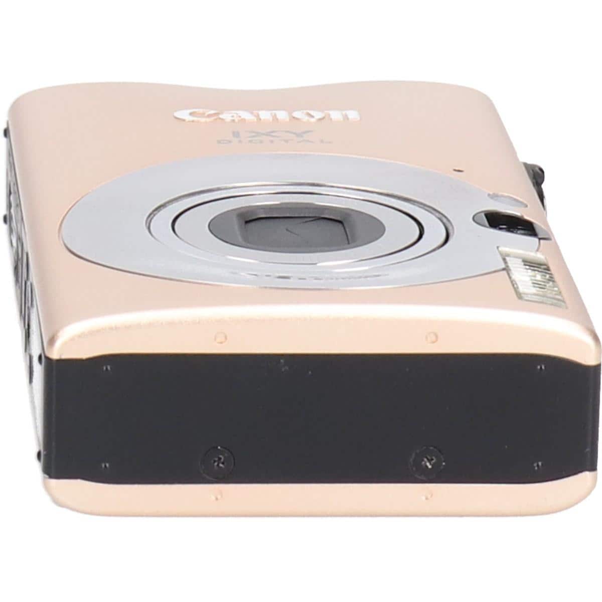 ＩＸＹ　ＤＩＧＩＴＡＬ２０ＩＳ