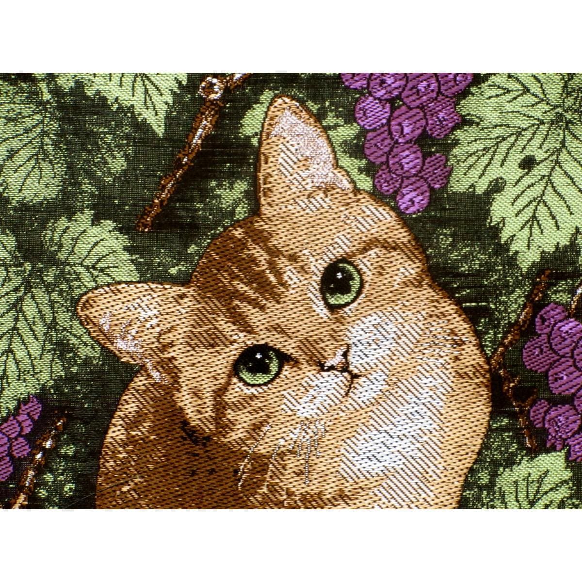 【新品】袋帯【大光】
