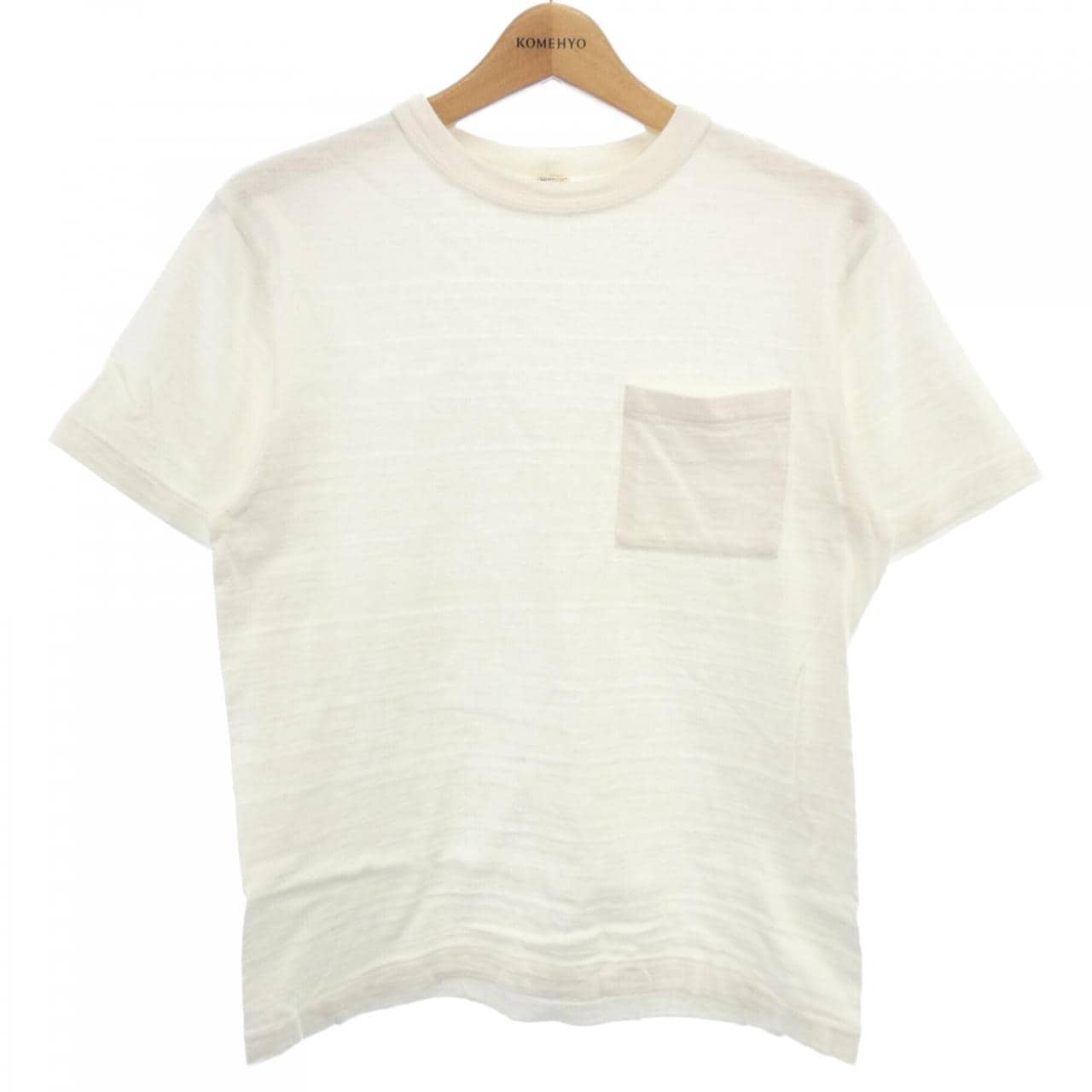 ウェアハウス WARE HOUSE Tシャツ