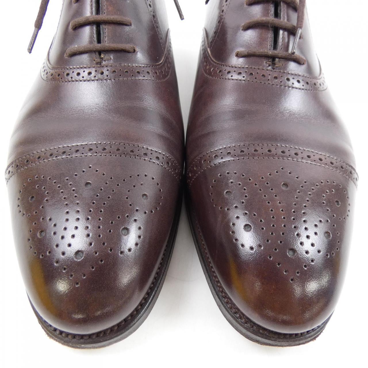 ジョンロブ JOHN LOBB シューズ