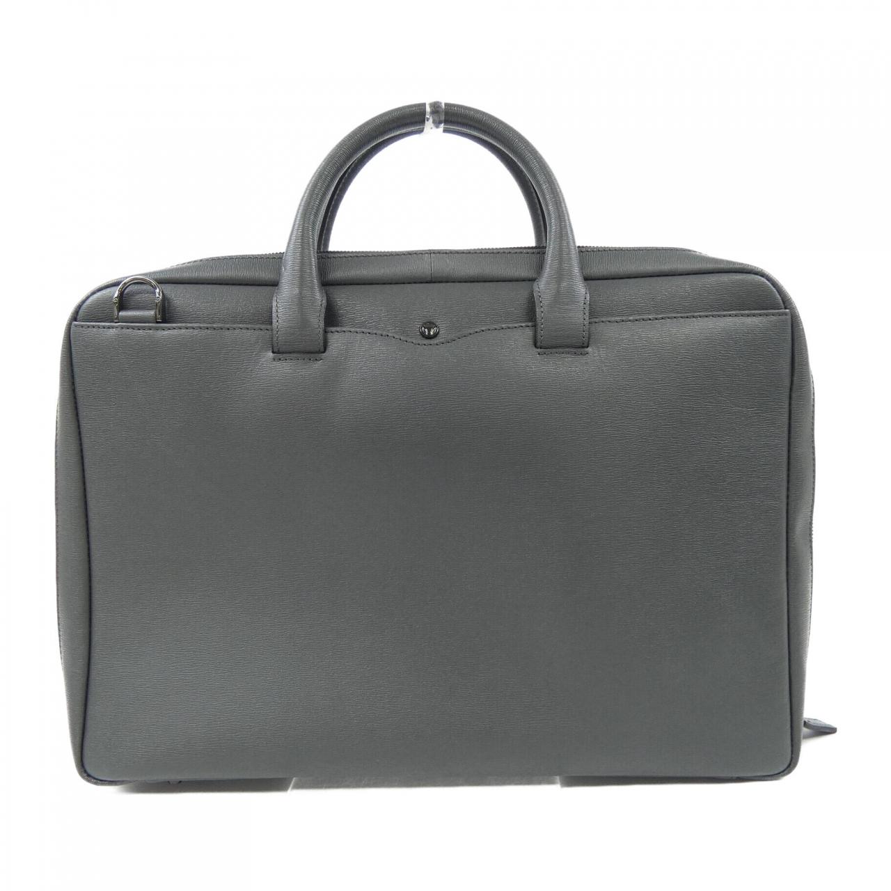 OFFERMANN BAG