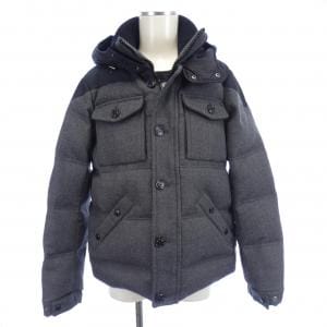 モンクレール MONCLER ダウンジャケット