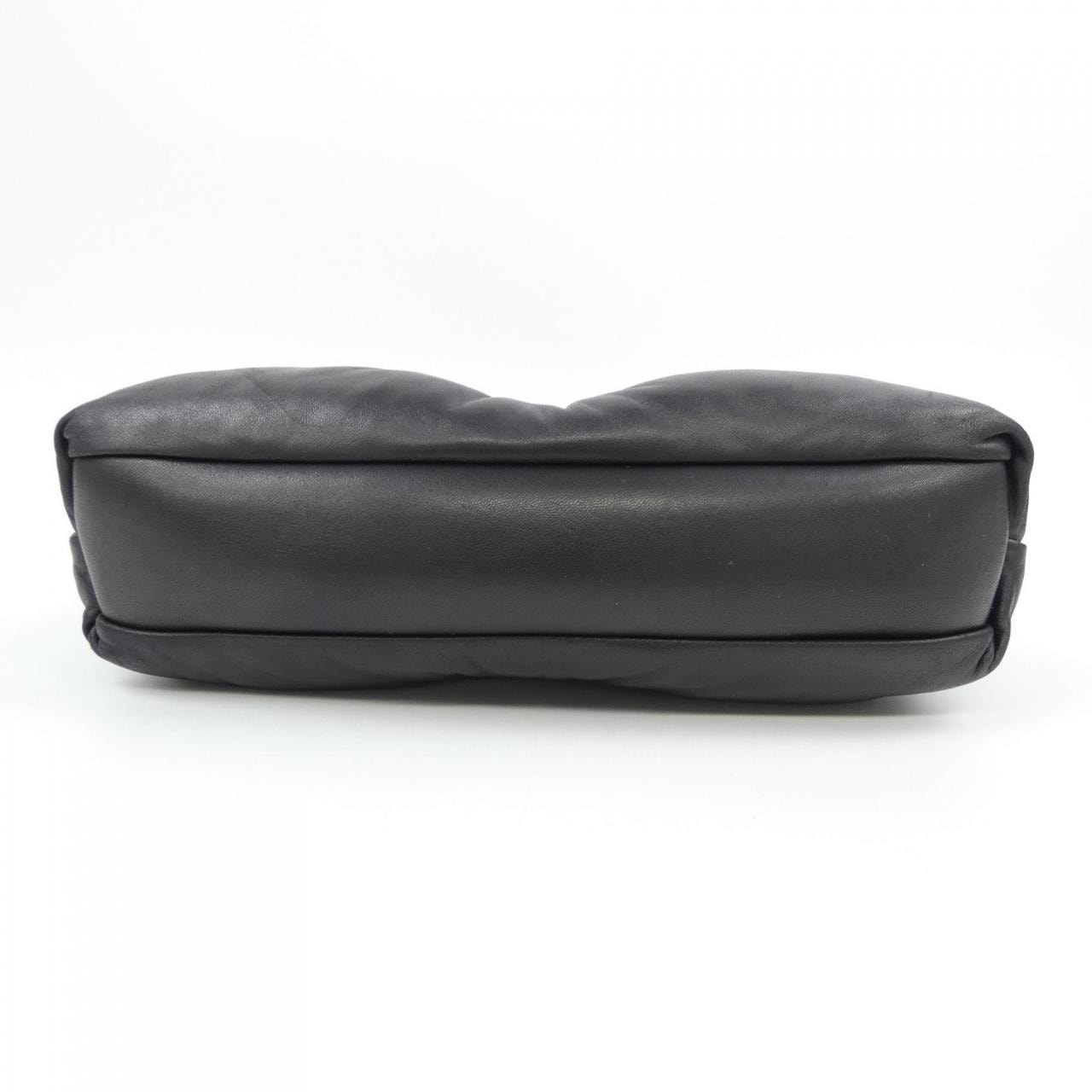 メゾンマルジェラ Maison Margiela グラムスラムホーボー GLAM SLAM HOBO SB3WG0024 BAG