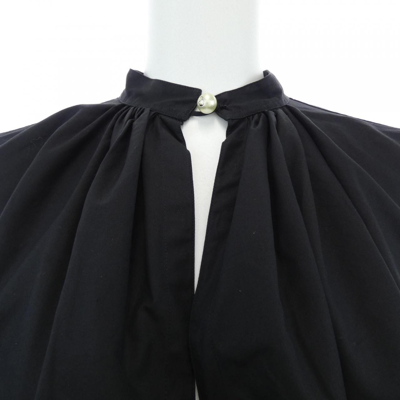 クリスチャンディオール CHRISTIAN DIOR 411B34A3124 トップス