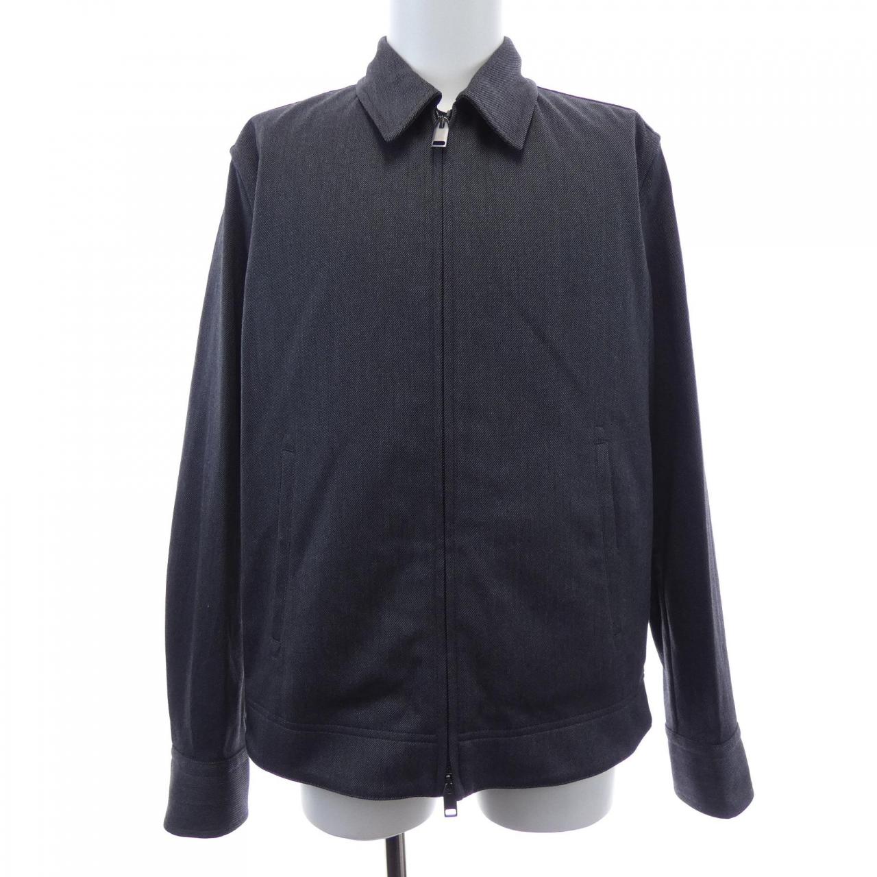 ブリオーニ BRIONI ブルゾン