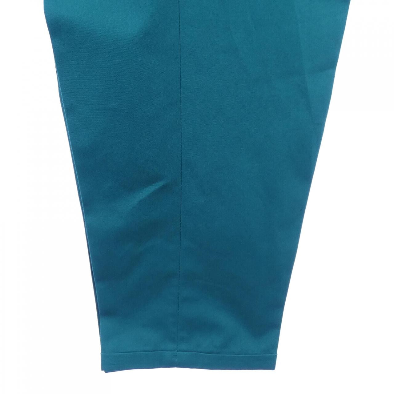 Petitirin PT TORINO THE REBEL裤子