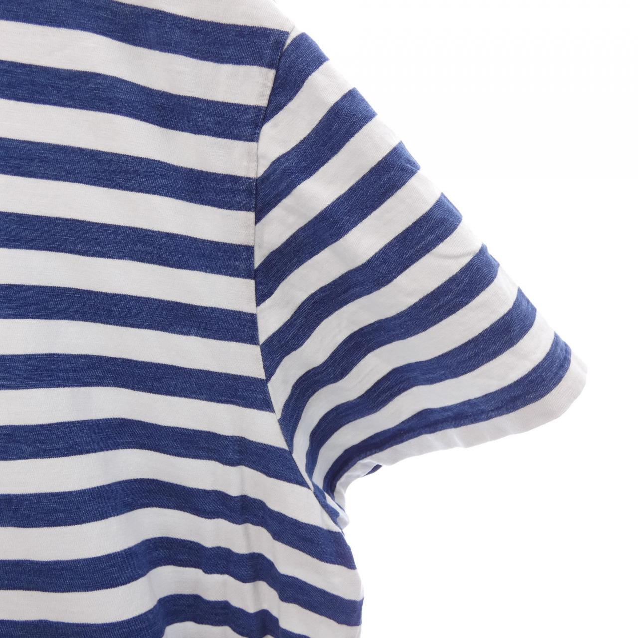 ポロラルフローレン POLO RALPH LAUREN Tシャツ