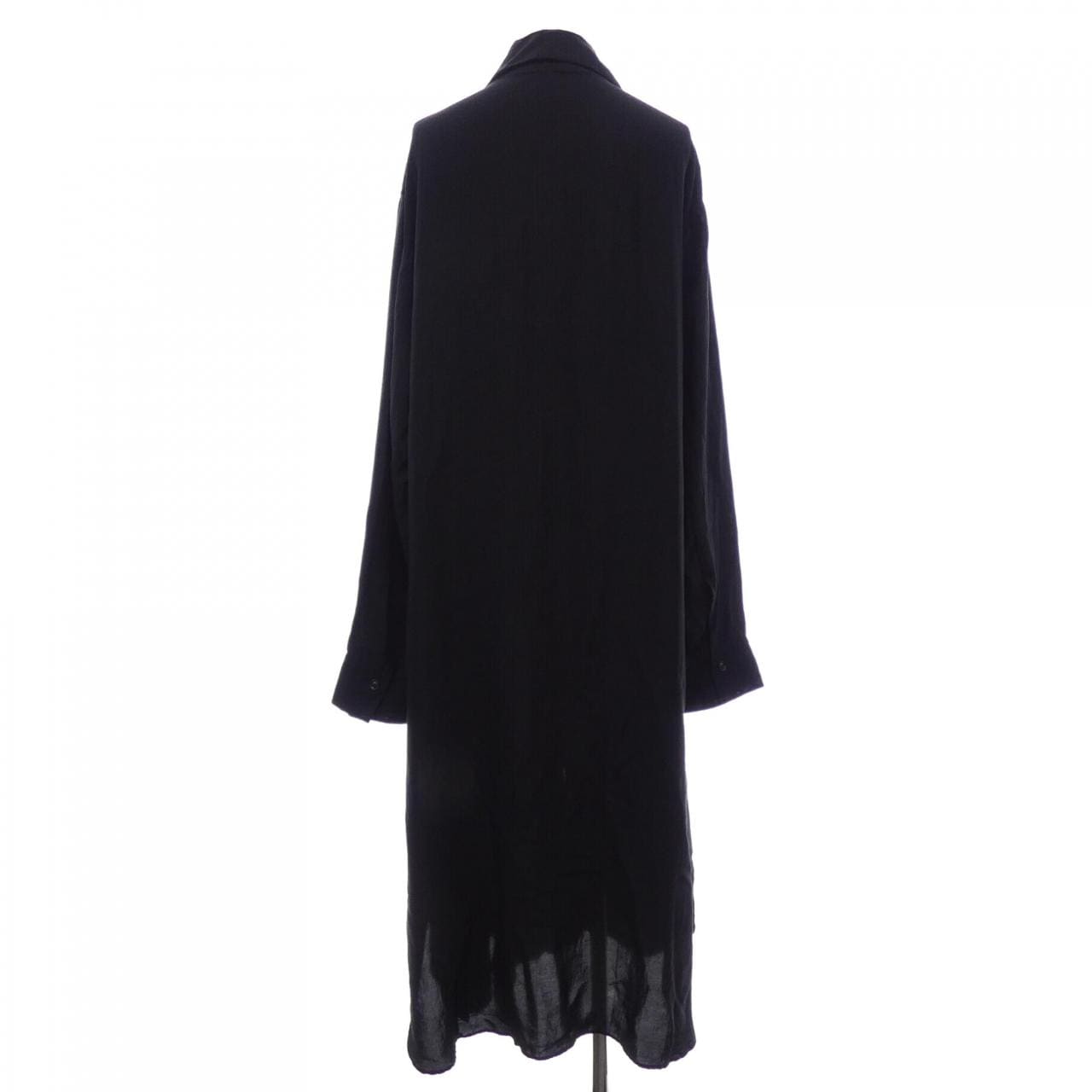 ワイズ Y's YV-D35-200 ワンピース