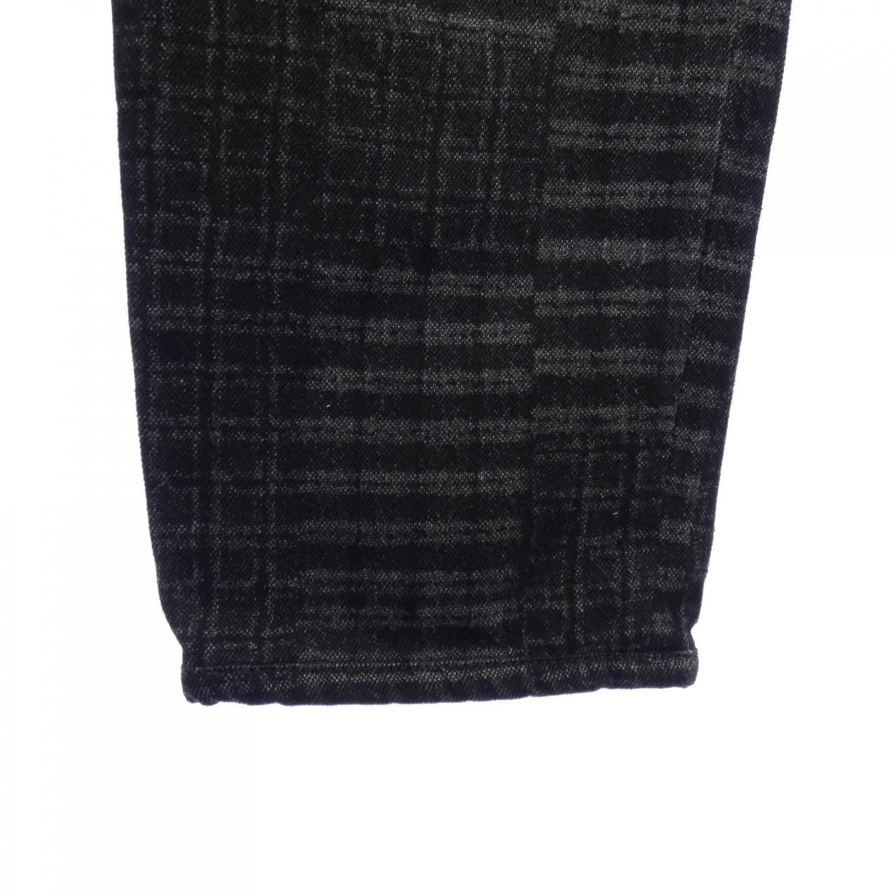 シャネル CHANEL P77620V69616 ジーンズ