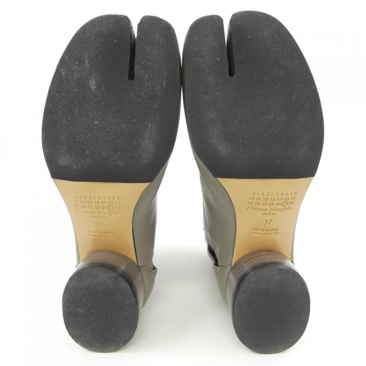 メゾンマルジェラ Maison Margiela ブーツ