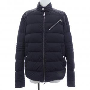 モンクレール MONCLER SAMALENS ダウンジャケット