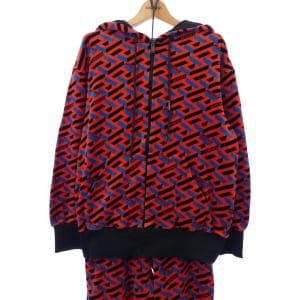 ヴェルサーチェ VERSACE セットアップ