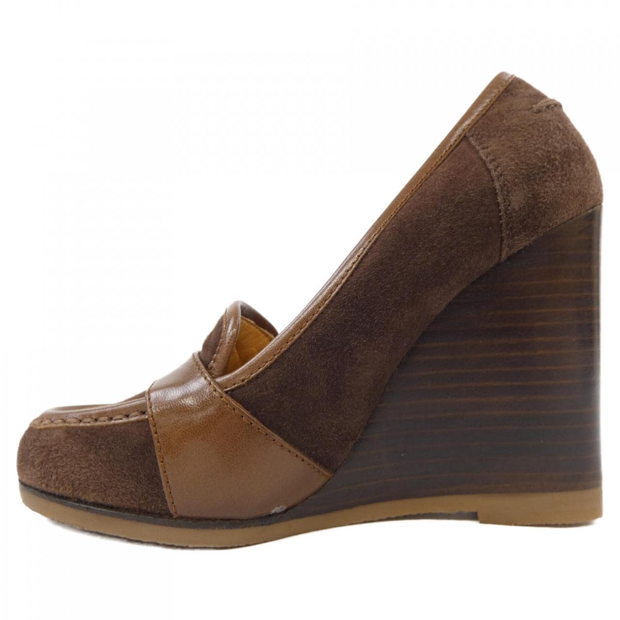 エルメス HERMES シューズ