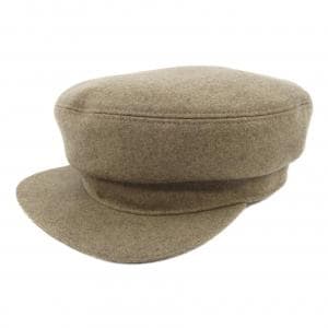 エルメス HERMES DEAUVILLE LA PARISIENNE H222022N キャップ