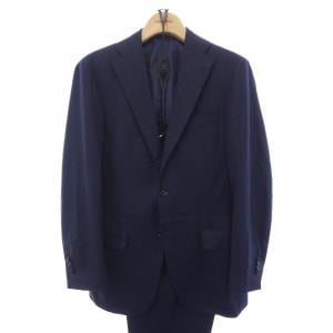 リングジャケット RING JACKET セットアップ