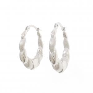 ウノアエレ 750WG ピアス