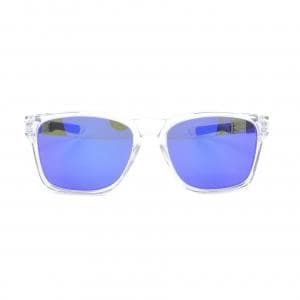 オークリー OAKLEY OO9272 SUNGLASSES