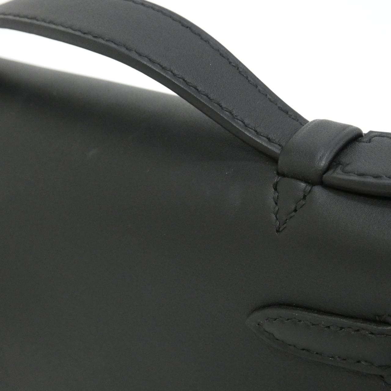 エルメス ポシェットケリー MINI 049417CK バッグ