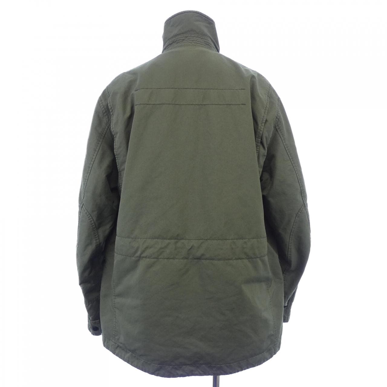 ストーンアイランド STONE ISLAND 811541749 ブルゾン