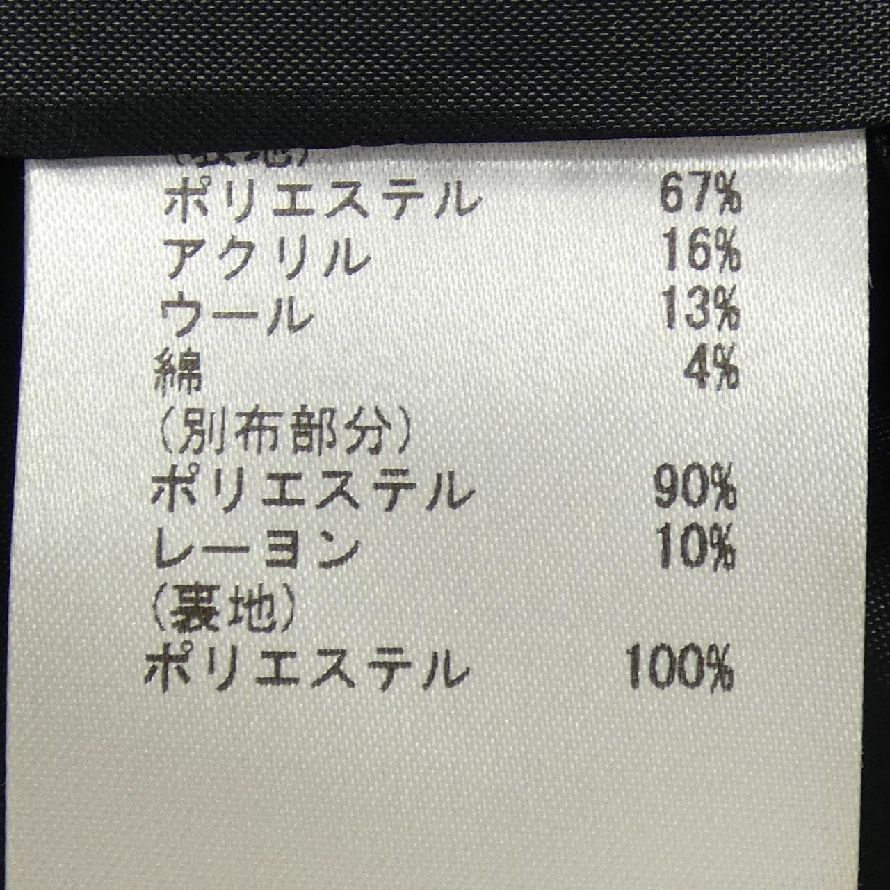 ダイアグラム Diagram ワンピース