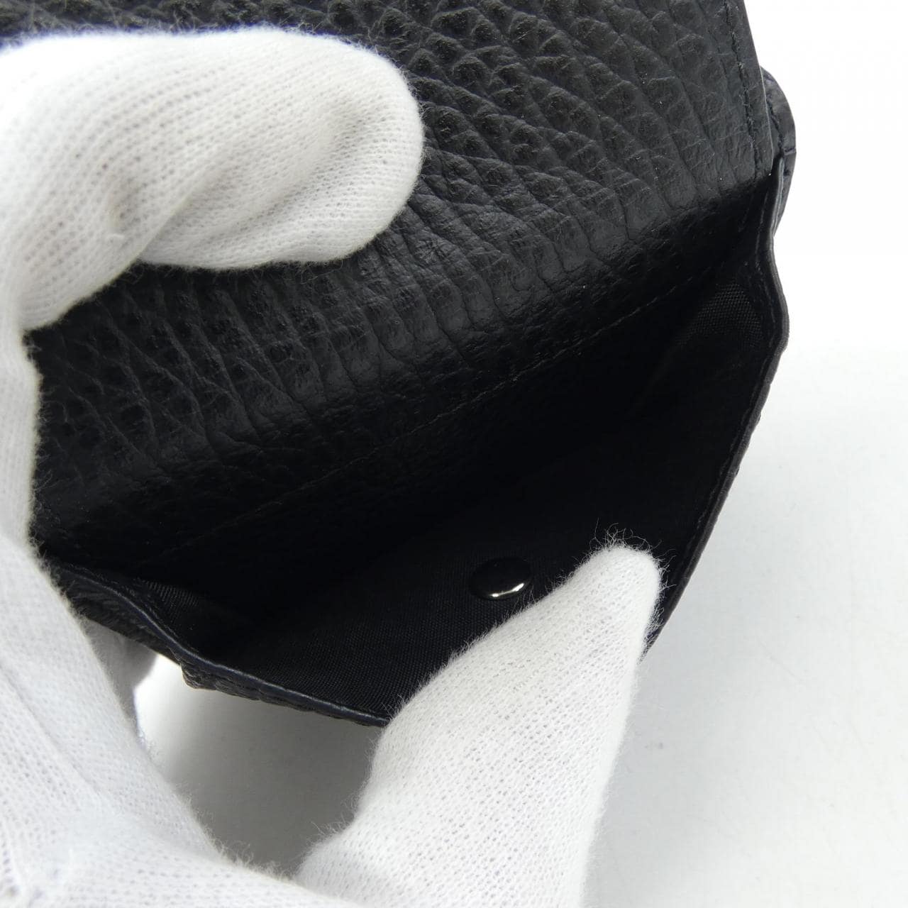 メゾンマルジェラ Maison Margiela S36UI0416 WALLET