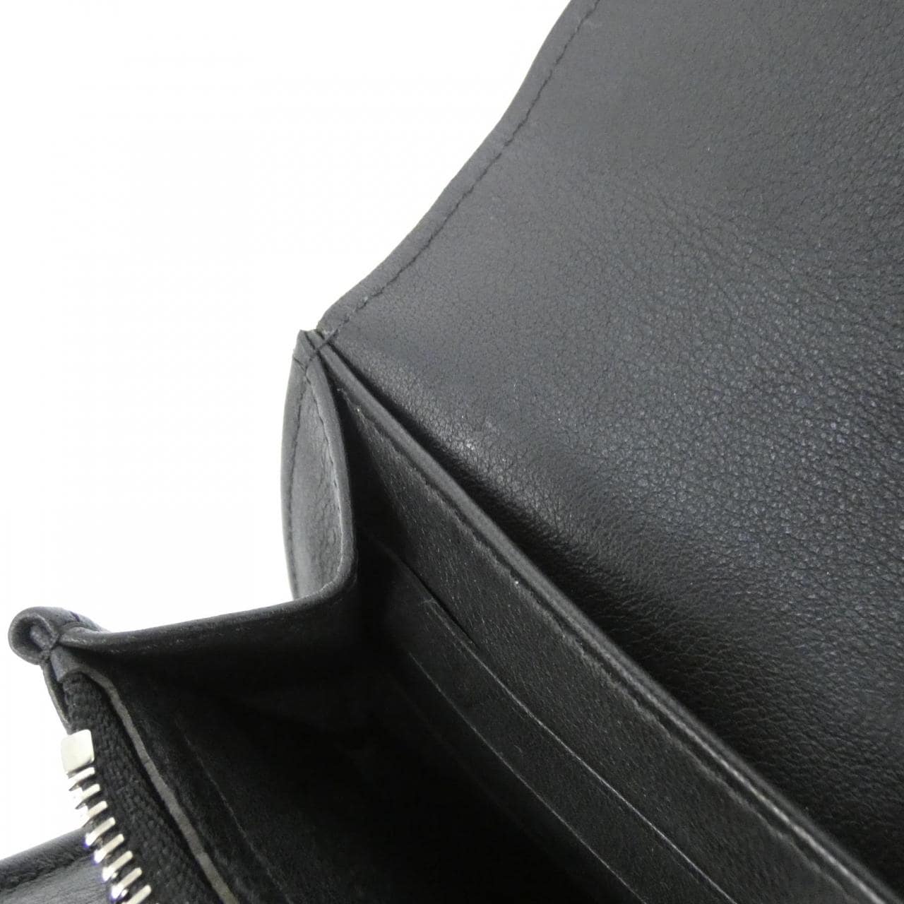 ルイヴィトン マヒナ ポルトフォイユ イリス M58163 財布