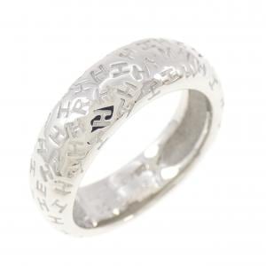 エルメス トウ ブゥ リング