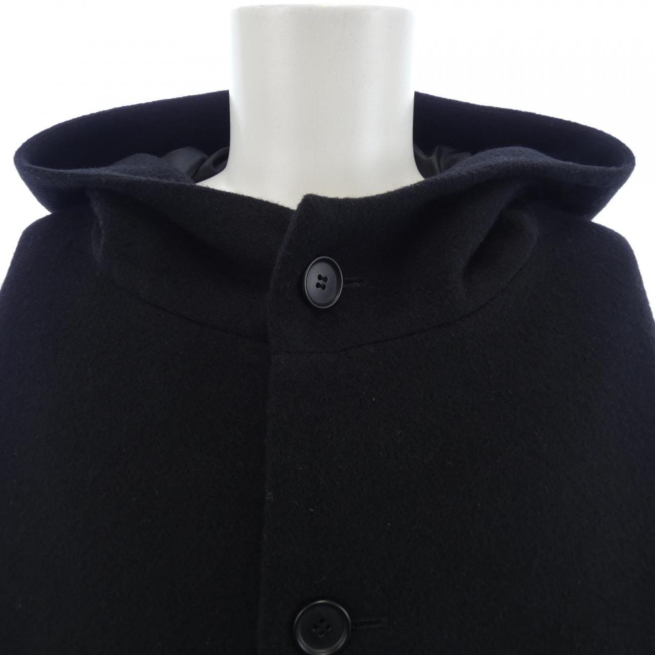 BASISBROEK コート