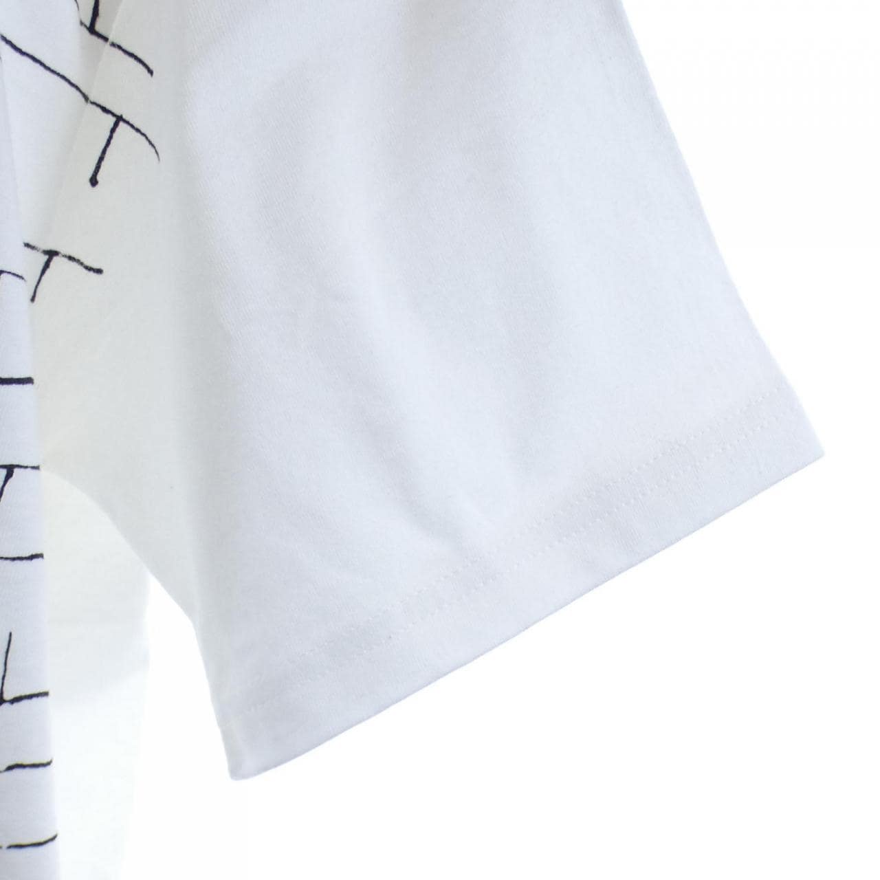 シュプリーム SUPREME Y's Thinker Tee Tシャツ