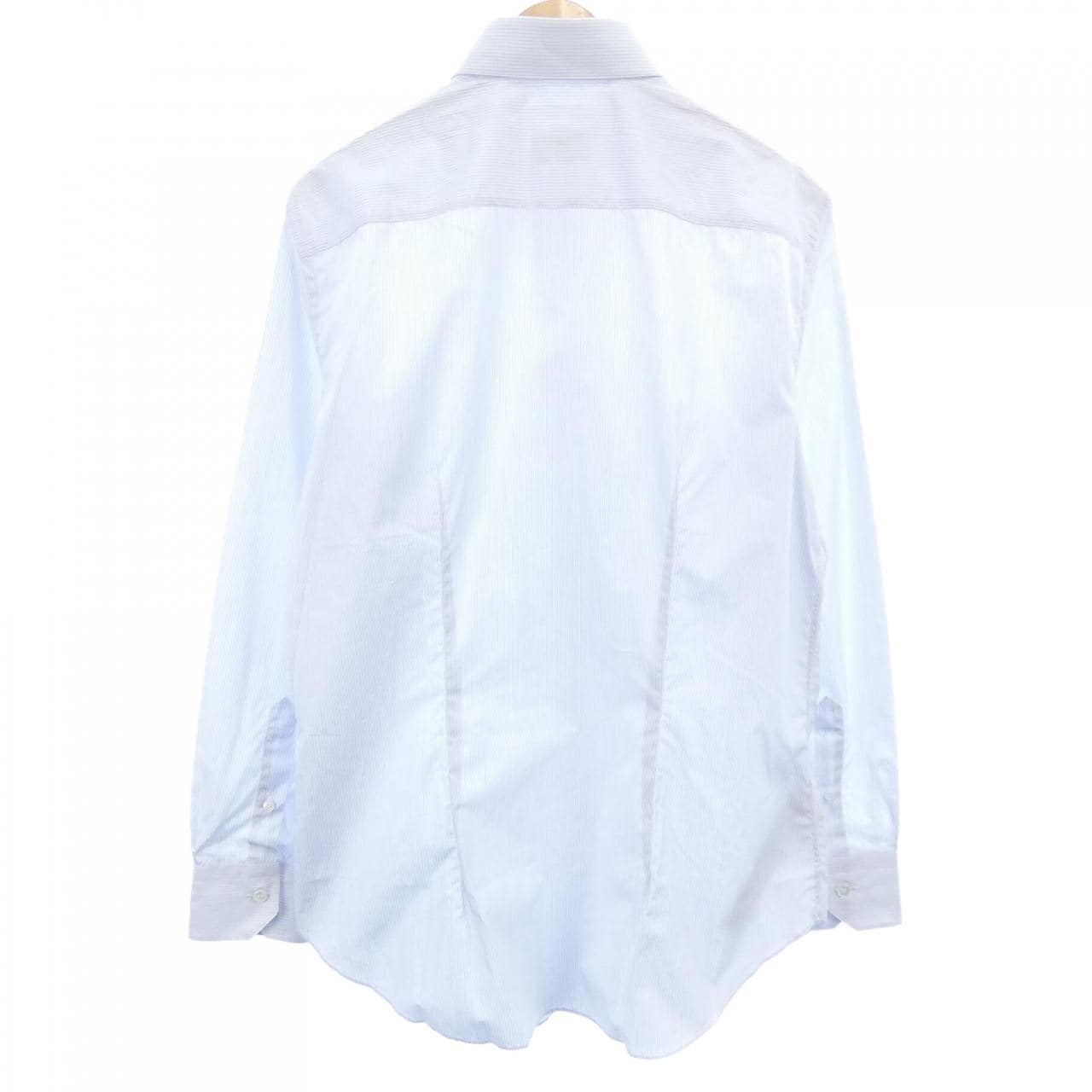 ブリオーニ BRIONI シャツ