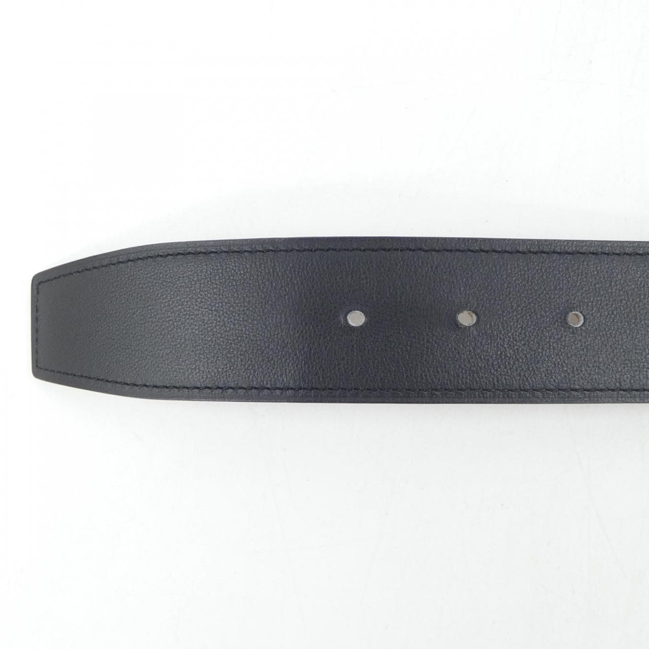 エルメス HERMES ロワイヤル38 BELT