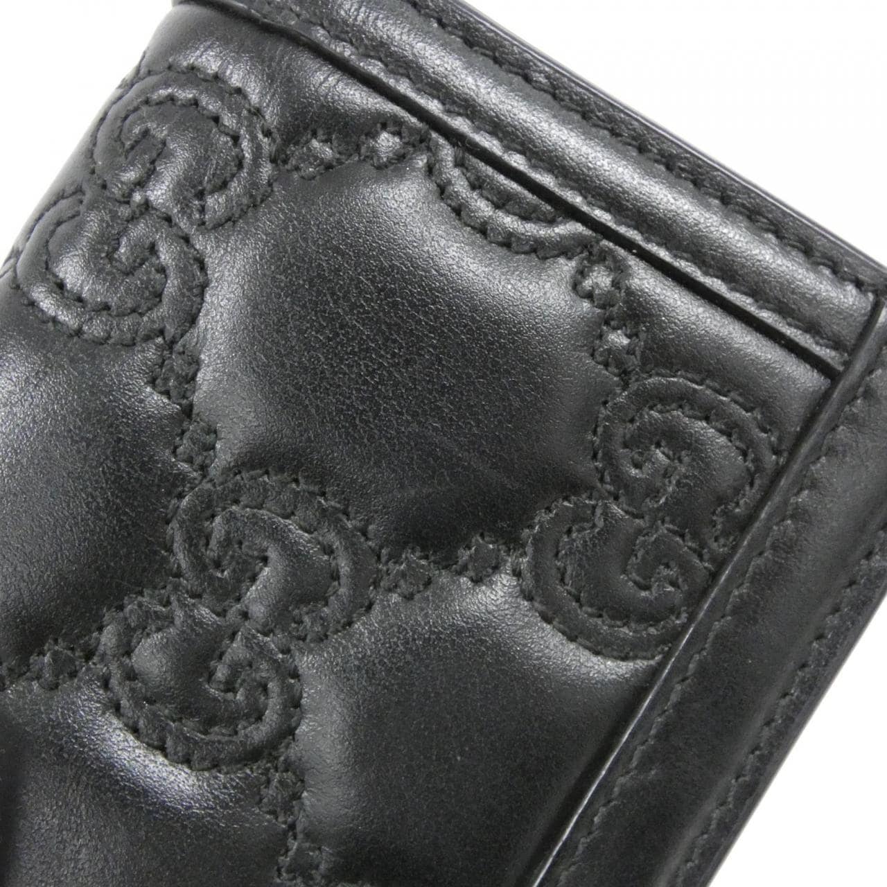 グッチ 723786 UM8IG 財布