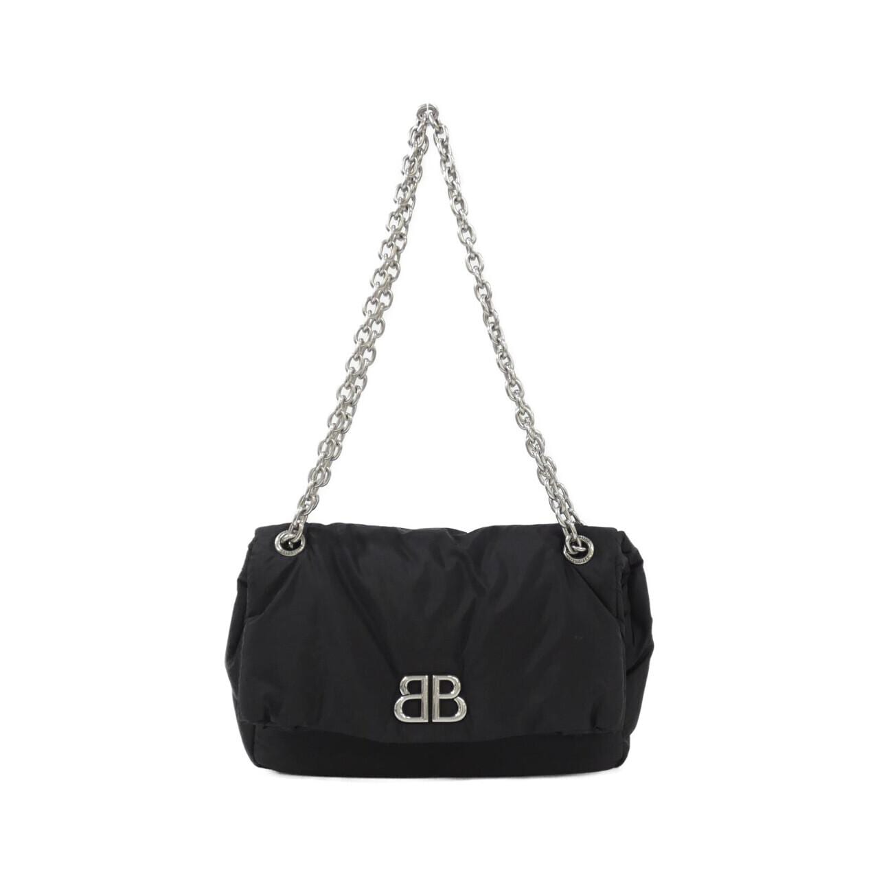 バレンシアガ モナコ 765966 2AA6C ショルダーバッグ