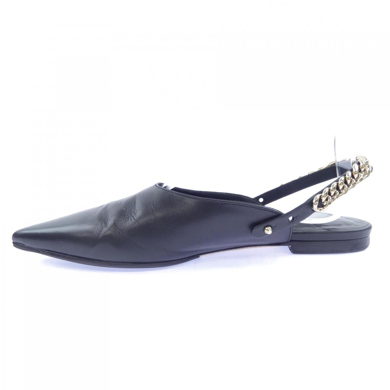 ジミーチュウ JIMMY CHOO サンダル